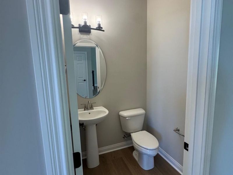 6532 Conner Lane, Miami Twp, OH 45140 Photo 16