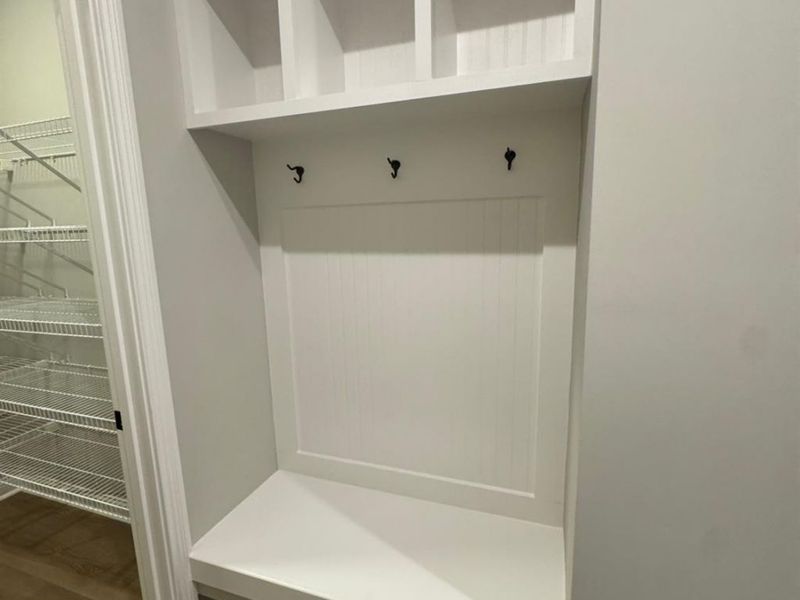 6532 Conner Lane, Miami Twp, OH 45140 Photo 17