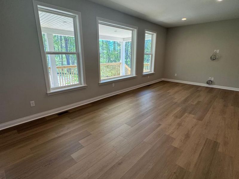 6532 Conner Lane, Miami Twp, OH 45140 Photo 18