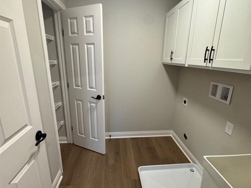 6532 Conner Lane, Miami Twp, OH 45140 Photo 19