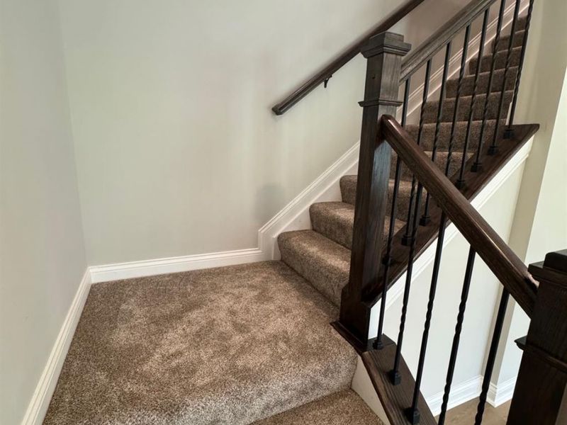 6532 Conner Lane, Miami Twp, OH 45140 Photo 20