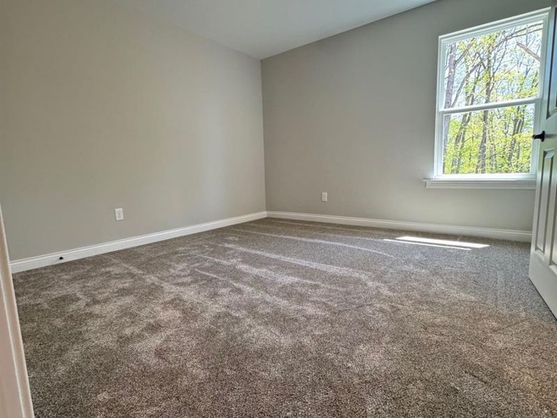 6532 Conner Lane, Miami Twp, OH 45140 Photo 21