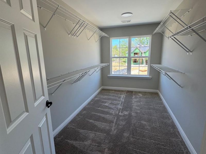 6532 Conner Lane, Miami Twp, OH 45140 Photo 22