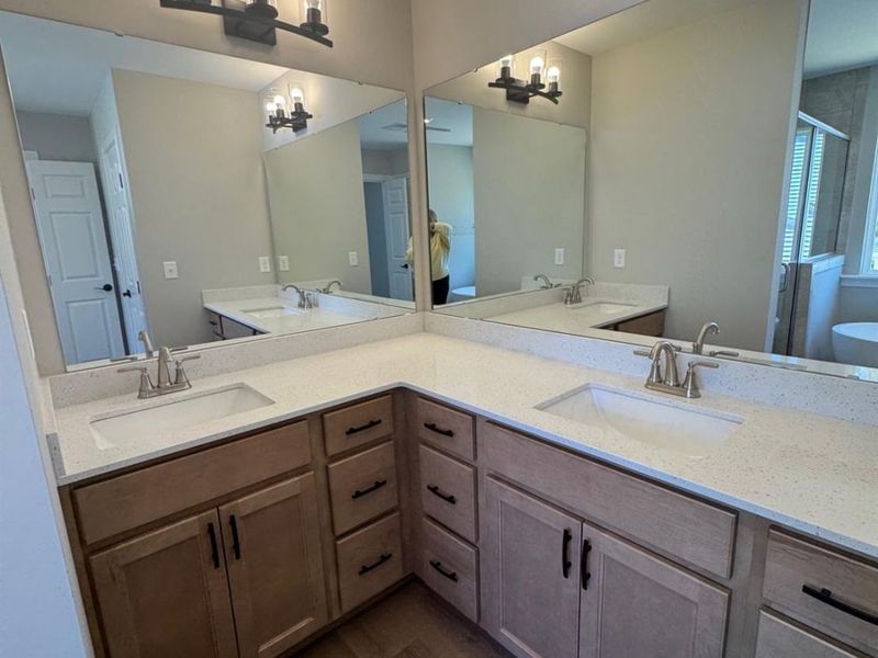 6532 Conner Lane, Miami Twp, OH 45140 Photo 23