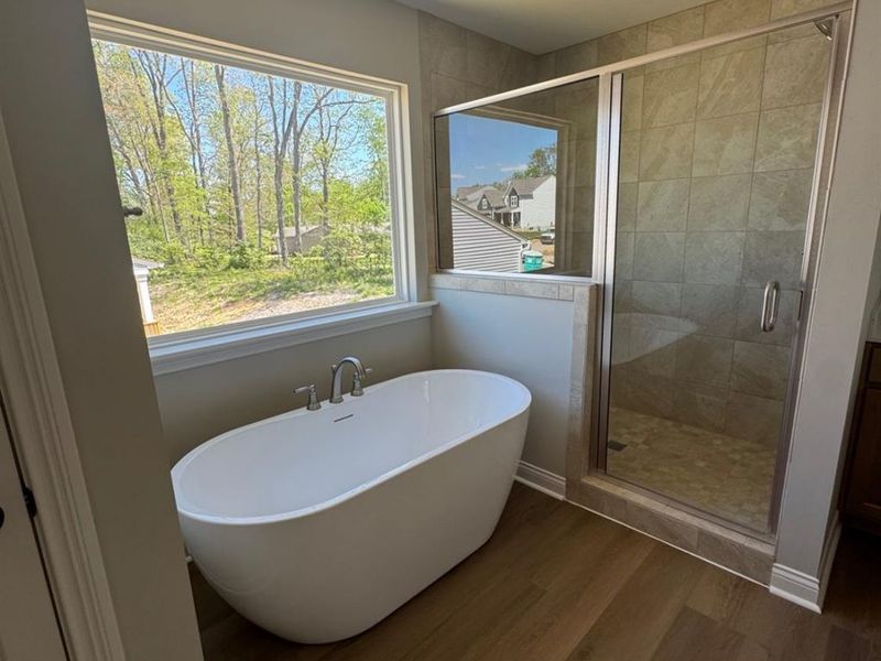 6532 Conner Lane, Miami Twp, OH 45140 Photo 24