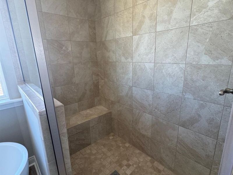 6532 Conner Lane, Miami Twp, OH 45140 Photo 25