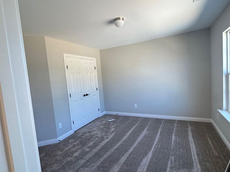 6532 Conner Lane, Miami Twp, OH 45140 Photo 26