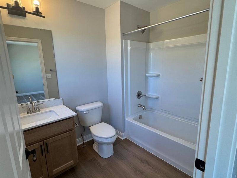 6532 Conner Lane, Miami Twp, OH 45140 Photo 27