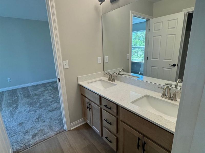 6532 Conner Lane, Miami Twp, OH 45140 Photo 28