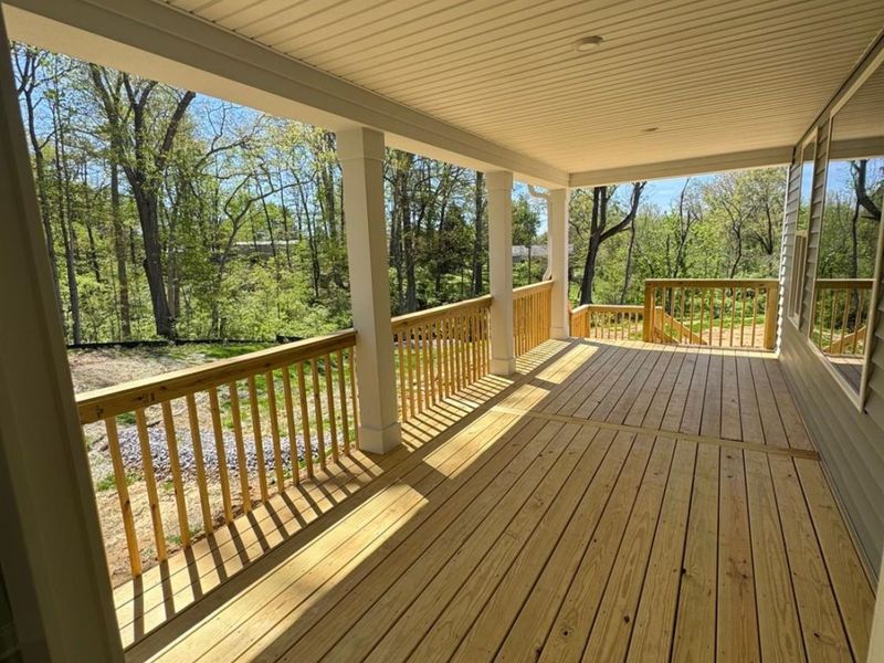 6532 Conner Lane, Miami Twp, OH 45140 Photo 29