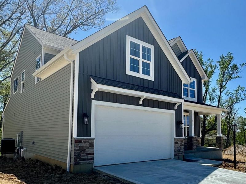 6532 Conner Lane, Miami Twp, OH 45140 Photo 3