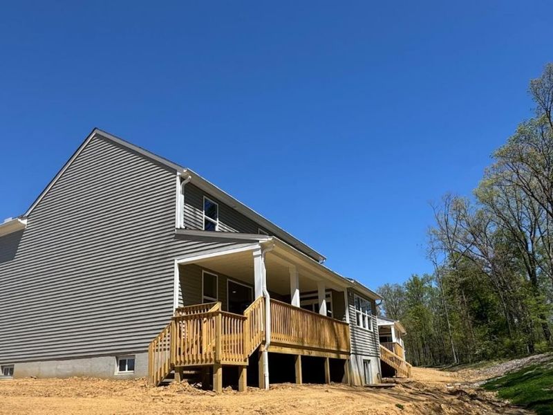 6532 Conner Lane, Miami Twp, OH 45140 Photo 30