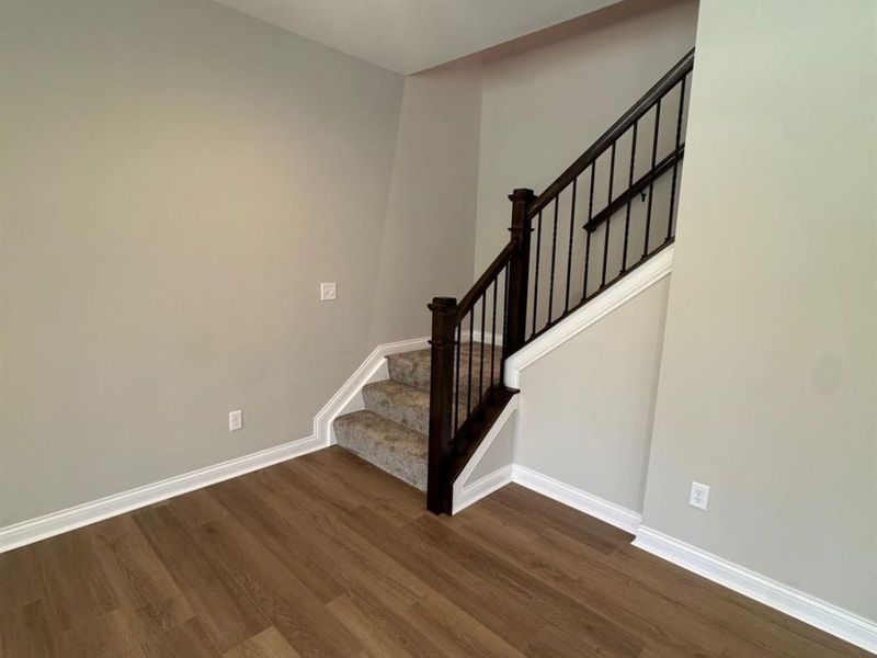 6532 Conner Lane, Miami Twp, OH 45140 Photo 5