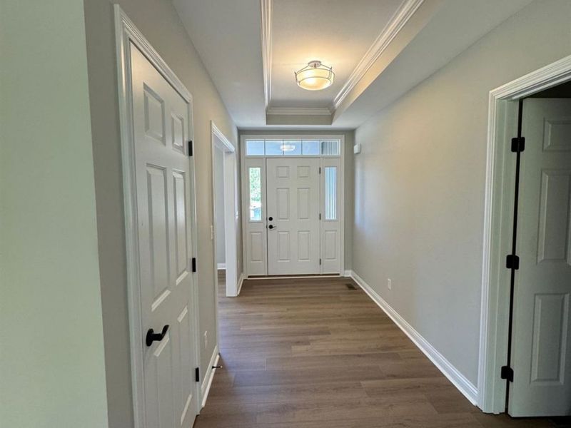 6532 Conner Lane, Miami Twp, OH 45140 Photo 6