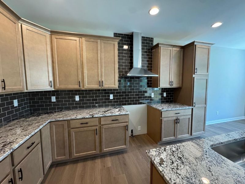 6532 Conner Lane, Miami Twp, OH 45140 Photo 7