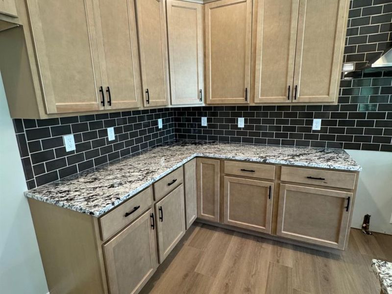 6532 Conner Lane, Miami Twp, OH 45140 Photo 8