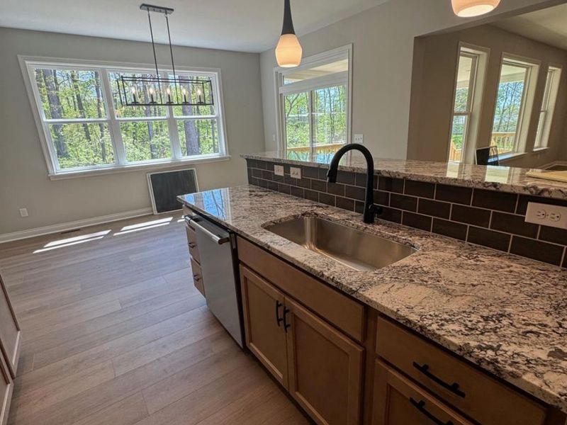 6532 Conner Lane, Miami Twp, OH 45140 Photo 9