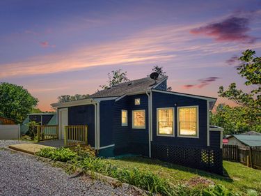 34 Circle Way, Lancaster, KY 40444