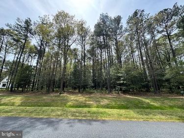 LOT 94 OLDE MILL LANE, NEW CHURCH, VA 23415