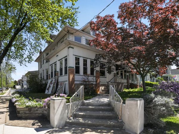 401 COMLY, COLLINGSWOOD, NJ 08107