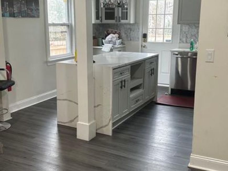 5904 K Street , Capitol Heights, MD 20743 Main Photo