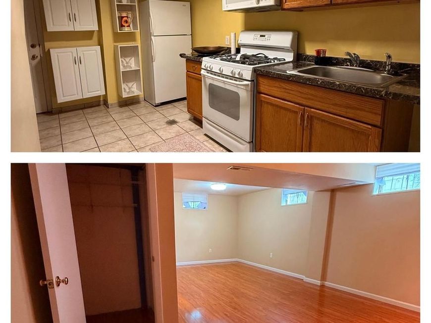 4311 Joplin Drive , Rockville, MD 20853 Main Photo