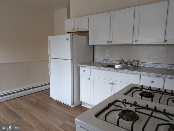 646 CHESTNUT STREET , Unit 3, POTTSTOWN, PA 19464