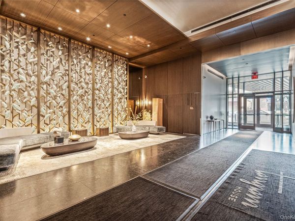 13336 37th Avenue , Unit 12G, Flushing, NY 11354