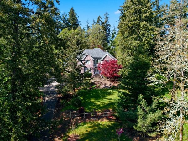 462 Shannon Dr NW, Albany, OR 97321