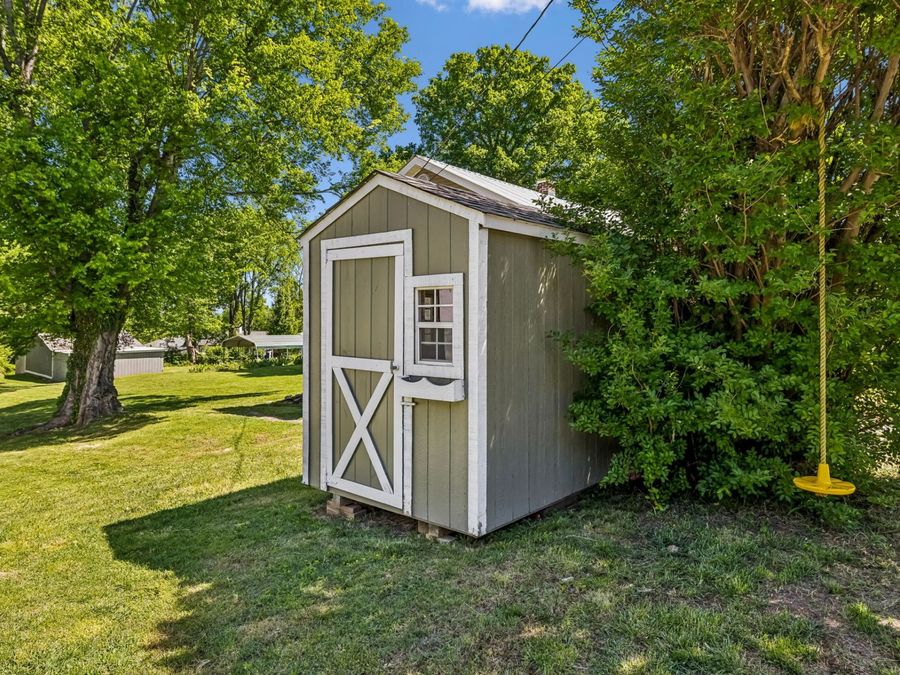 Property Image 32
