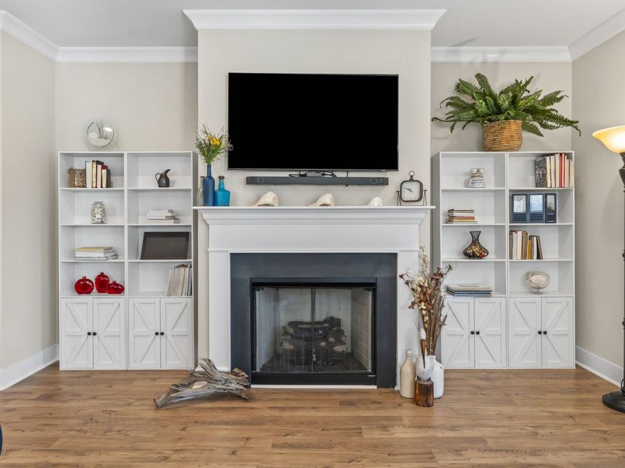 Property Image 38