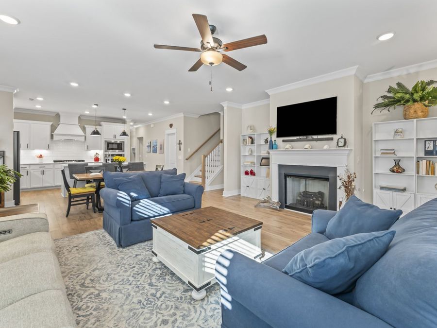 Property Image 39