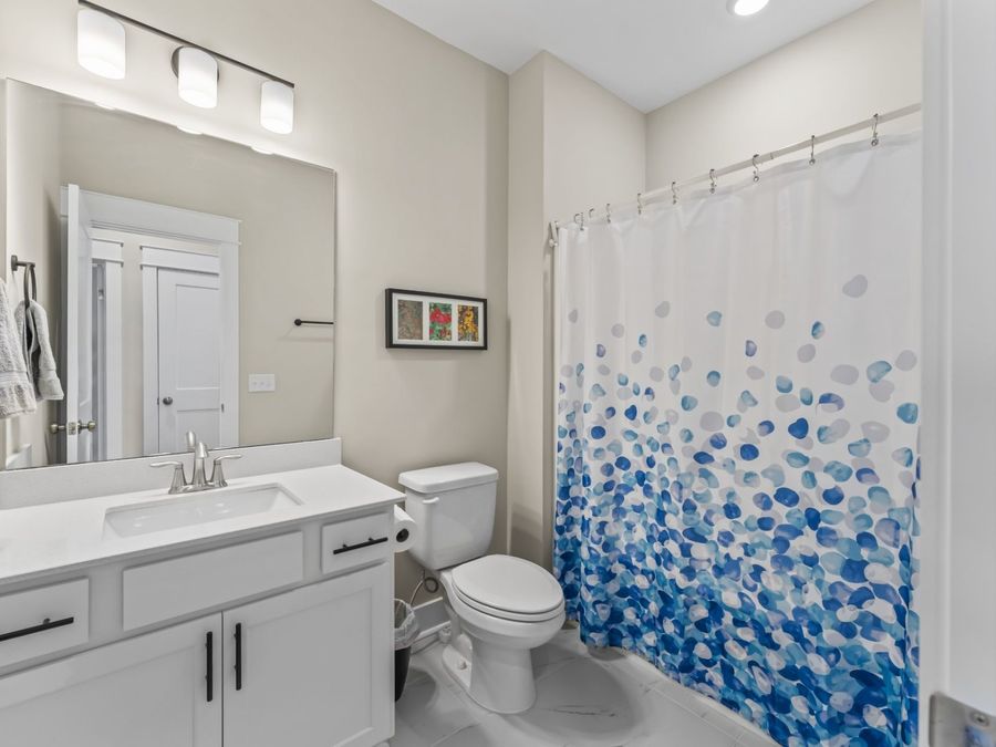 Property Image 62
