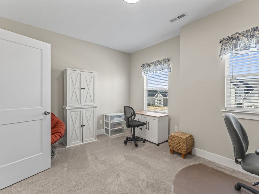 Property Image 63