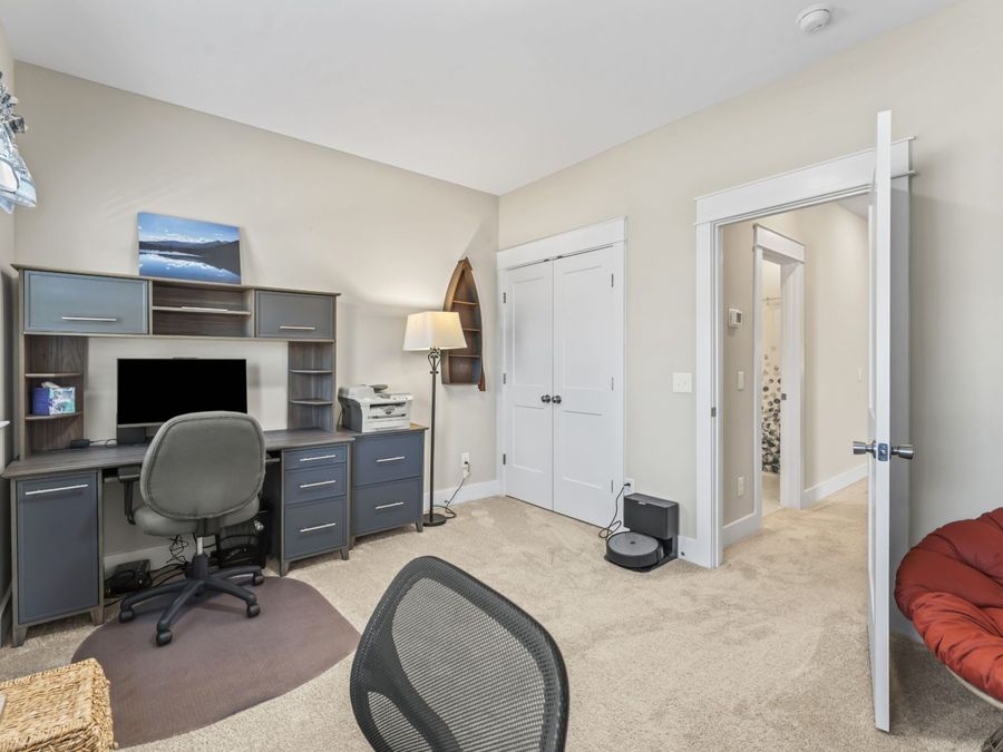 Property Image 64