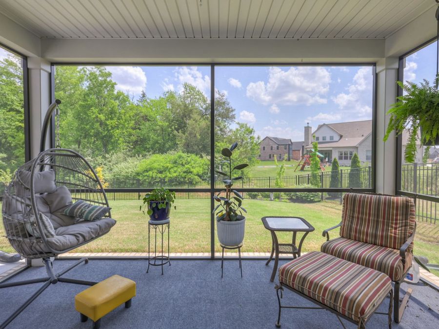 Property Image 68