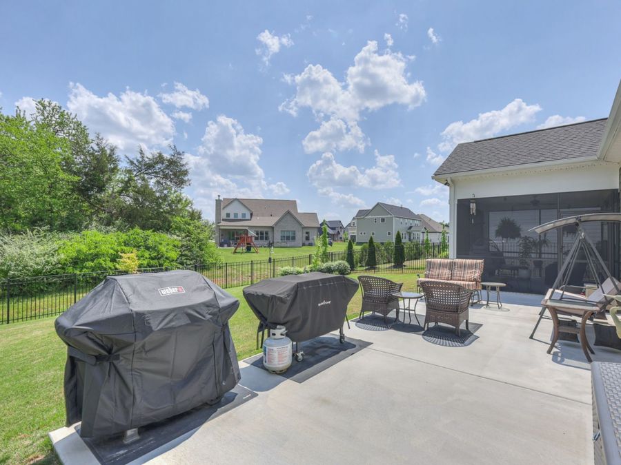 Property Image 69