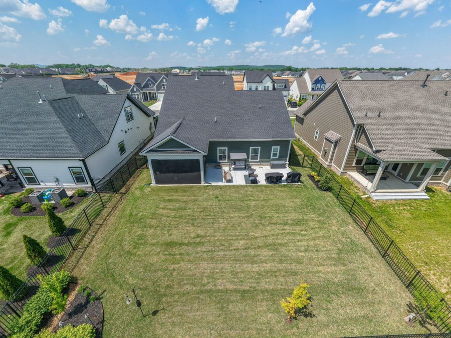Property Image 71