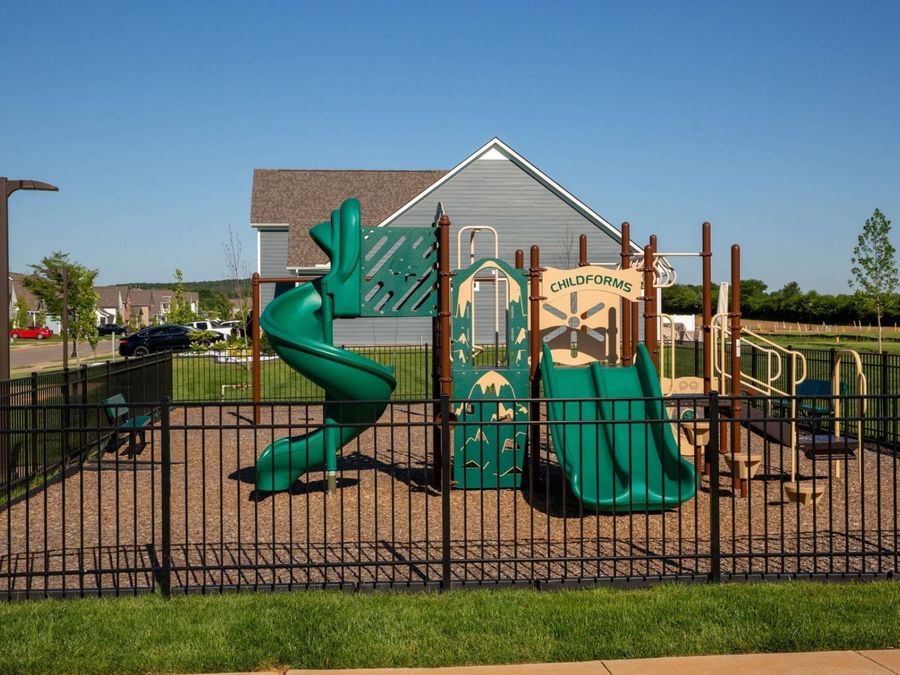 Property Image 96