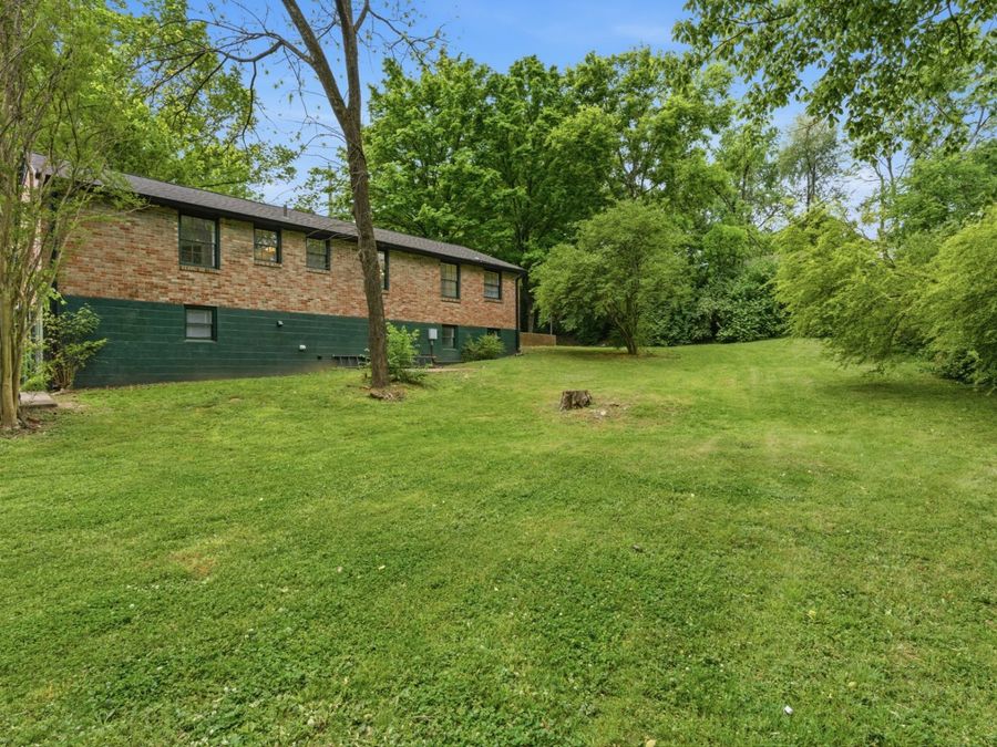 Property Image 43