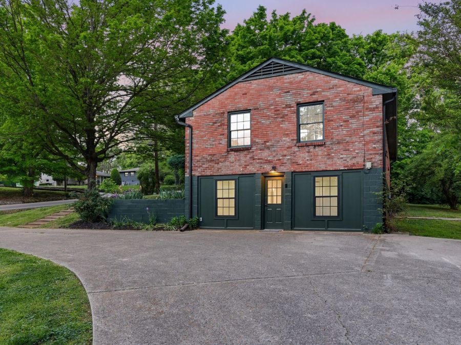 Property Image 45