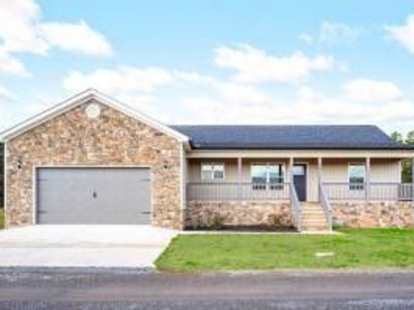 1 Us Hwy 127 , Dunlap, TN 37327