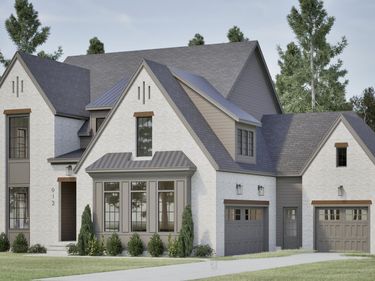 913 Tyrrell Road, Raleigh, NC 27609