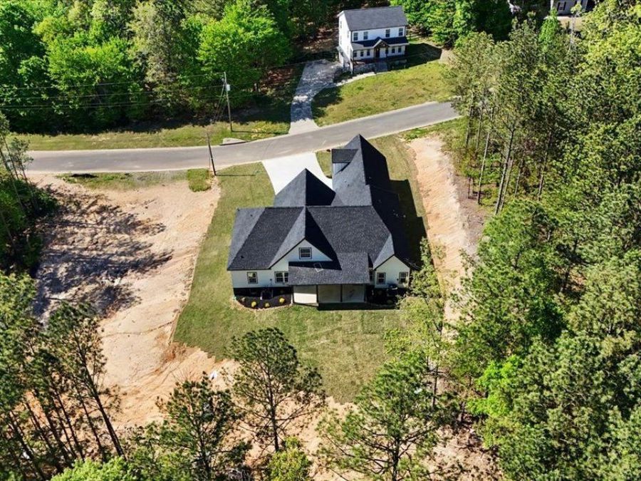 Property Image 56