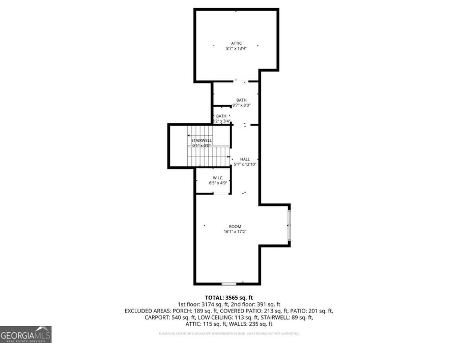 Property Image 60