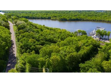 12991 Point Douglas Drive S, Hastings, MN 55033