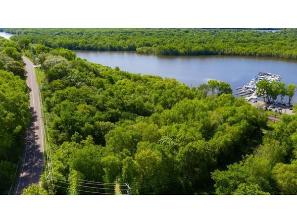 12991 Point Douglas Drive S, Hastings, MN 55033