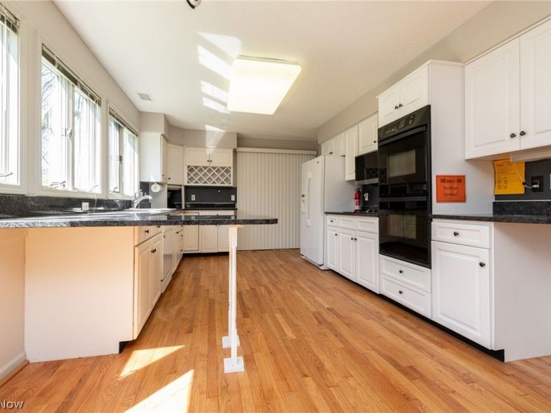 3970 E Meadow Lane, Orange Village, OH 44122 Photo 12