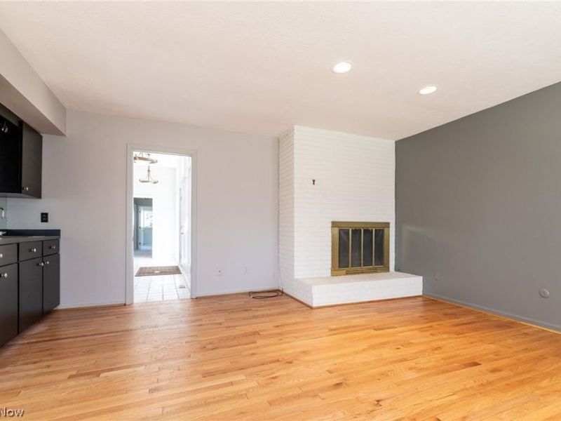 3970 E Meadow Lane, Orange Village, OH 44122 Photo 14