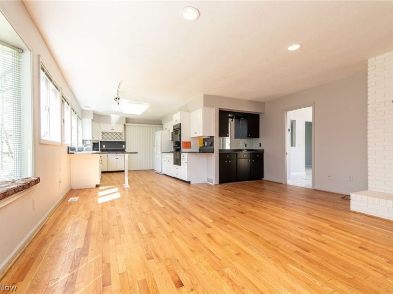 3970 E Meadow Lane, Orange Village, OH 44122 Photo 15